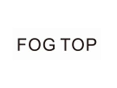 FOGTOP