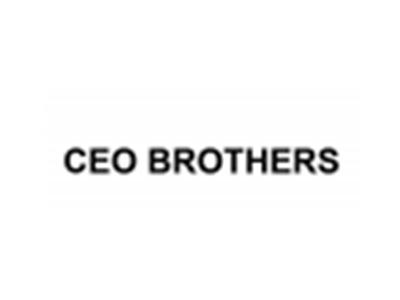 CEOBROTHERS