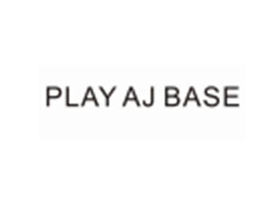 PLAYAJBASE