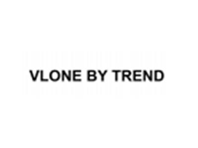 VLONEBYTREND