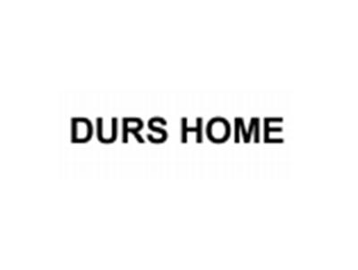 DURSHOME