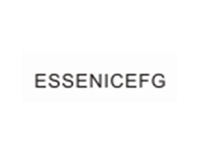 ESSENICEFG