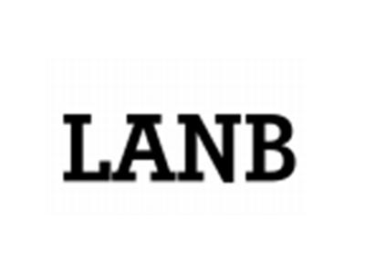 LANB