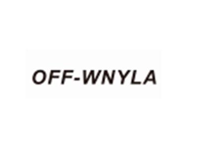 OFF-WNYLA