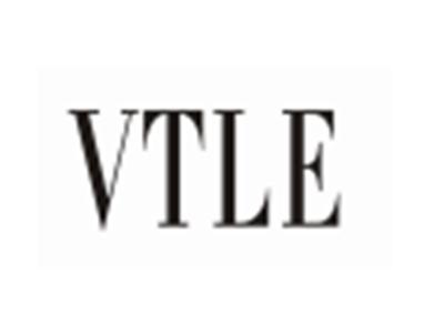 VTLE