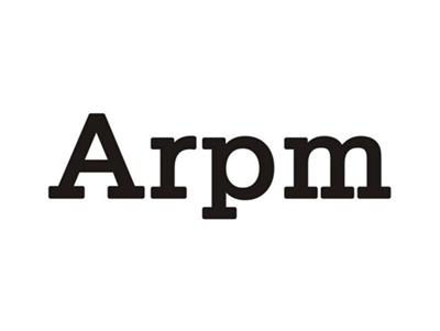 ARPM