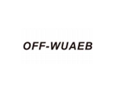 OFF-WUAEB