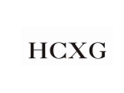 HCXG
