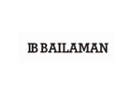IBBAILAMAN