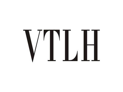 VTLH