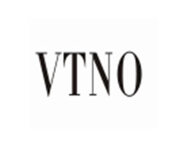 VTNO