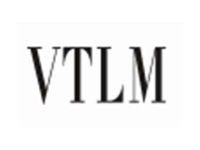 VTLM