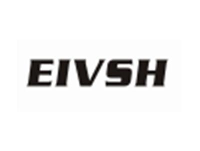 EIVSH