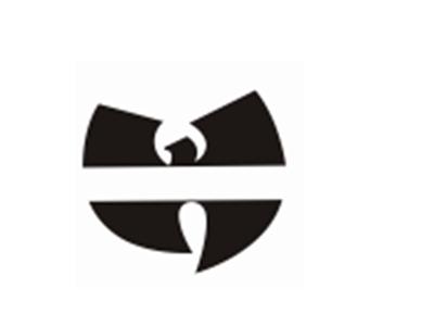 图形
