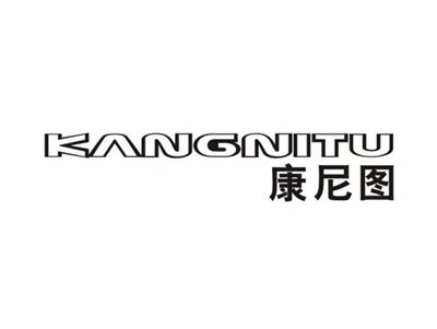 康尼图KANGNITU