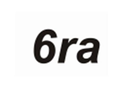 6RA