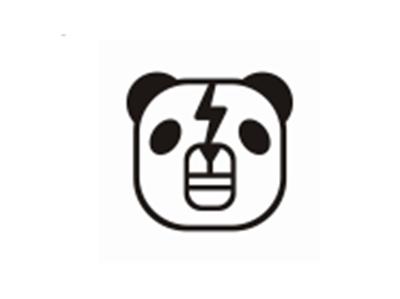 图形