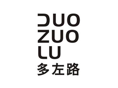 多左路DUOZUOLU