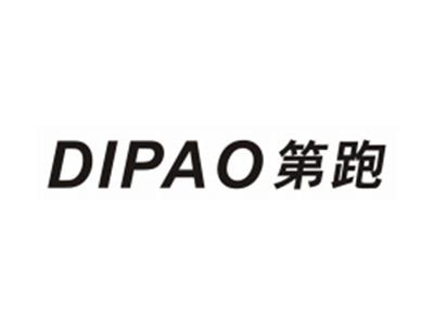 第跑DIPAO
