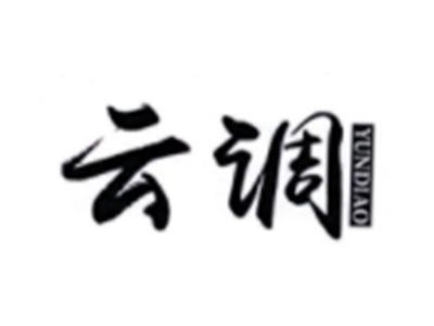 云调YUNDIAO