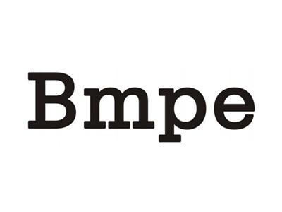 BMPE