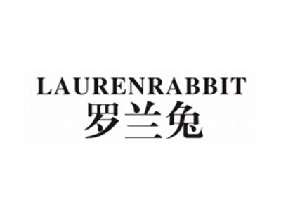 罗兰兔LAURENRABBIT