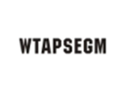 WTAPSEGM