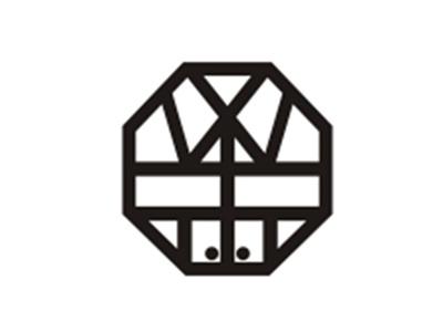 图形