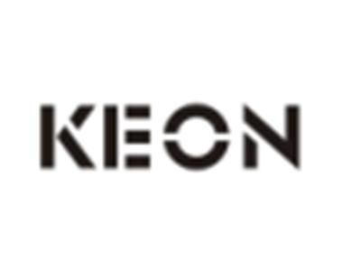 KEON