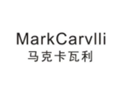 马克卡瓦利MARKCARVLLI
