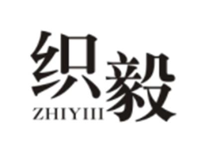 织毅ZHIYIII