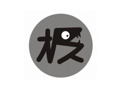 图形