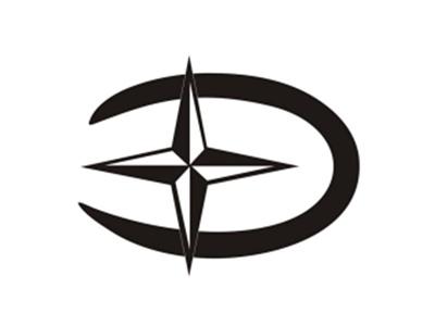 图形