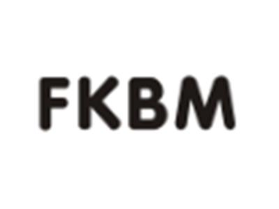 FKNM