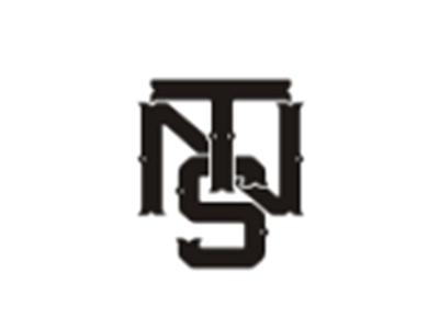 TNS