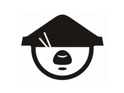图形