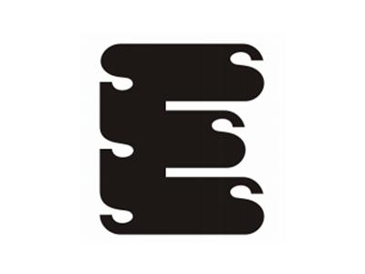 图形