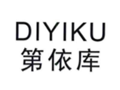 第依库DIYIKU