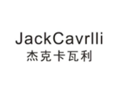 杰克卡瓦利JACKCAVRLLI