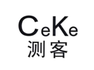测客CEKE