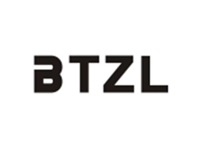 BTZL