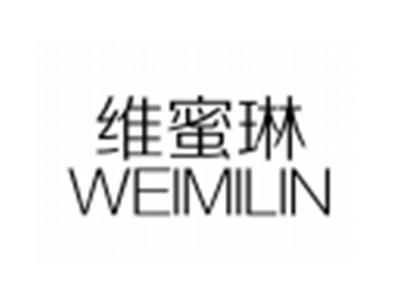 维蜜琳WEIMILIN