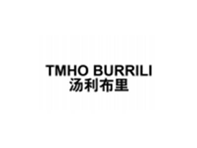 TMHOBURRILI汤利布里