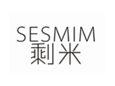 SESMIM剩米