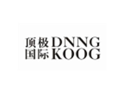 顶级国际DNNGKOOG