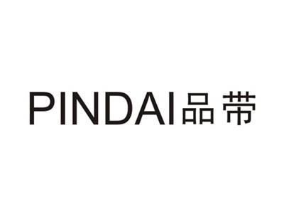 品带PINDAI
