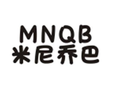 米尼乔巴MNQB