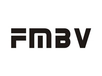 FMBV