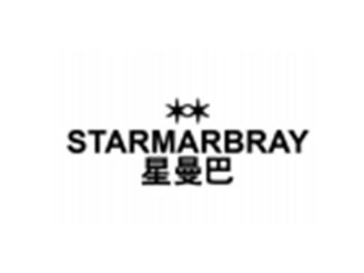 STARMARBRAY星曼巴