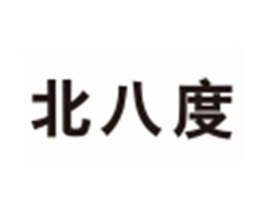 北八度